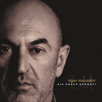 Istərsənmi - İlqar Muradov