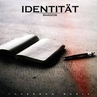 HD - Shadow030