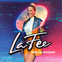 (Ich bin ein) Material Girl - LaFee