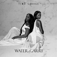 Tales By Moonlight - Tiwa Savage, Amaarae