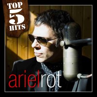 Canal 69 (con Pereza) - Ariel Rot, Pereza