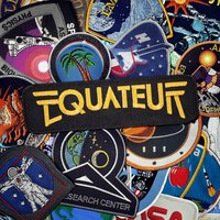 Equateur