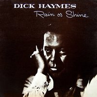 Dick Haymes
