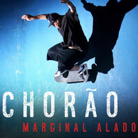 Proibida Pra Mim (Grazon) - Charlie Brown JR.