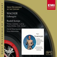 Chor Der Wiener Staatsoper