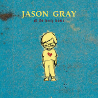 Sing Through Me - Jason Gray