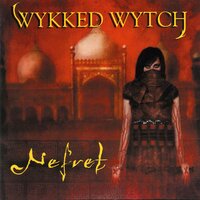 Fatal Intentions - Wykked Wytch