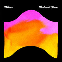 Wonder Why - Vetiver