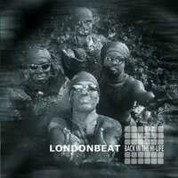 Take Me There - Londonbeat