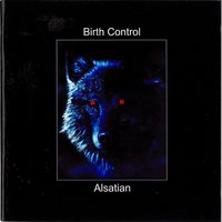 Like Nothing Ever Changed - Birth Control
