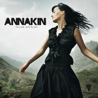 Return to Me - Annakin