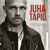 Planeetat, enkelit ja kuu - Juha Tapio, Anna Puu