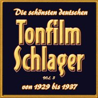 Ich Bin Die Fesche Lola (Aus Dem Film Der Blaue Engel) - Marlene Dietrich