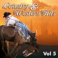 Your Cheatin? Heart - Hank Williams, Williams Hank