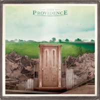 Walking on Water - This Providence