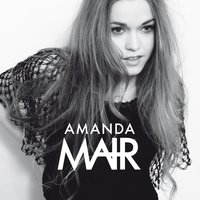 Doubt - Amanda Mair