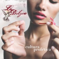 Ilegal - Cultura Profética
