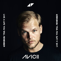 I Could Be The One (Avicii Vs. Nicky Romero) - Avicii, Nicky Romero