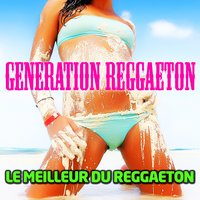 Obsesion - Reggaeton Latino Band