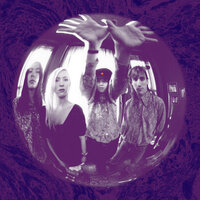 Smiley - The Smashing Pumpkins