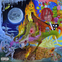 Supernatural - Trippie Redd