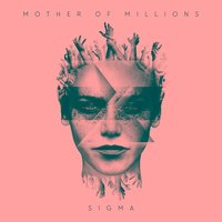 Mother of Millions