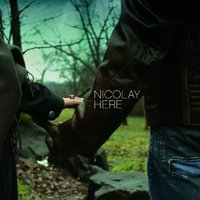What It Used To Be - NICOLAY, Wiz Khalifa