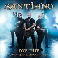 Wellerman - Santiano