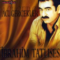 Hiç Kimseye Sözüm Yok - İbrahim Tatlıses