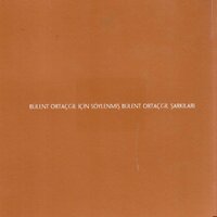 Yüzünü Dökme Küçük Kız - Sezen Aksu