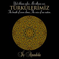 Dersini Almış Ediyor Ezber ( Yozgat Sürmelisi ) - Orhan Hakalmaz