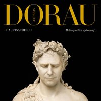 Stoned Faces Don't Lie - Andreas Dorau