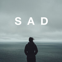 Don't Go - Rae Morris