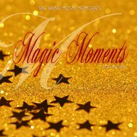 Oh, How It Hurts - Wingy Manone, Sidney Bechet