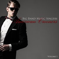I'm Old Kentucky Bound - The Mills Brothers