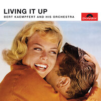 Whispering - Bert Kaempfert And His Orchestra