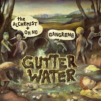 Not High Enough - Gangrene