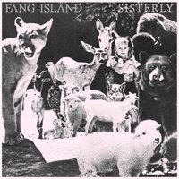 Sisterly - Fang Island