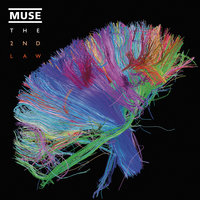 Liquid State - Muse