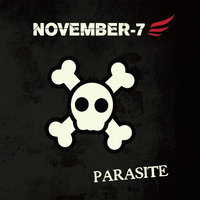 Her Name - November-7