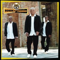 Bonde do Tigrao