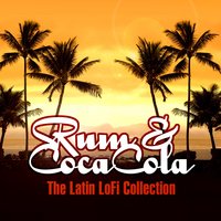 Down Argentine Way - Bob Crosby