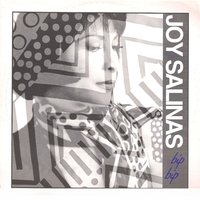 Bip Bip - Joy Salinas