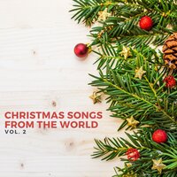 Jingle Bells - Joe Williams
