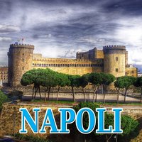 Voce e notte - Giuseppe Di Stefano
