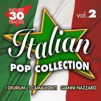 Amica malinconica - Franco Califano
