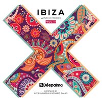 I Don't Think About You - Jan Blomqvist