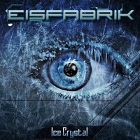 Ice Crystal - Eisfabrik