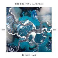 A Reminder - Trevor Hall