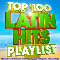 Sun Is Up - Countdown Singers